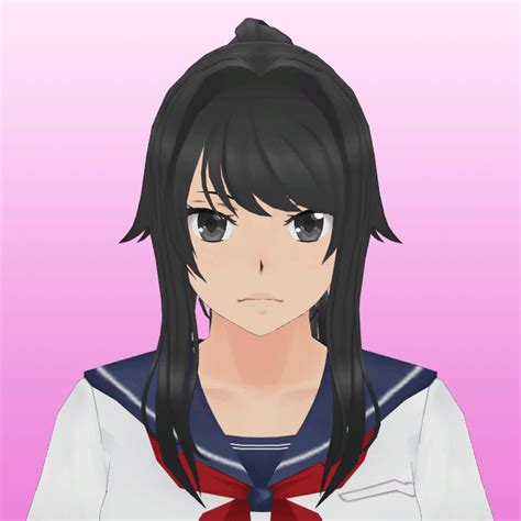 yandere simulator blog
